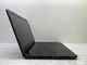 Ноутбук Dell Inspiron 5558 15.6 HD TN i3-5005U GeForce 920M 2GB 4GB SSD 120GB Б/У A- - зображення 6