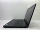 Ноутбук Dell Inspiron 5558 15.6 HD TN i3-5005U GeForce 920M 2GB 4GB SSD 120GB Б/У A- - зображення 7