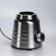 Блендер стационарный Sokany SK-03075 с чашей на 1,6л и кофемолкой - изображение 6