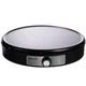 Блинница Sokany SK-08131 электрическая 1500 Вт - изображение 1