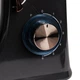 Миксер планетарный Sokany SK-05001 с чашей 11л 1400 Вт Черный - изображение 4