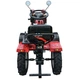 Трактор KENTAVR 10D/1350 - зображення 7