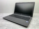 Ноутбук HP 250 G6 15.6 HD TN TN i3-7020U 8GB SSD 120GB Б/У B - зображення 1