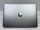 Ноутбук HP ProBook 440 G4 14 FHD TN i7-7500U GeForce 930MX 2GB 8GB SSD 120GB Б/У B - зображення 2