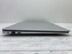 Ноутбук Kuu 15.6 FHD IPS Celeron J3455 8GB SSD 120GB Б/У A- - изображение 3