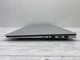 Ноутбук Kuu 15.6 FHD IPS Celeron J3455 8GB SSD 120GB Б/У A- - изображение 4