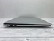 Ноутбук Kuu A8 15.6 FHD IPS Celeron J3455 8GB SSD 120GB Б/У A - изображение 3