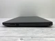 Ноутбук HP 250 G6 15.6 HD TN TN i3-7020U 8GB SSD 120GB Б/У B - зображення 4