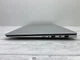 Ноутбук Kuu A8 15.6 FHD IPS Celeron J3455 8GB SSD 120GB Б/У A - изображение 4