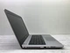 Ноутбук HP ProBook 440 G4 14 FHD TN i7-7500U GeForce 930MX 2GB 8GB SSD 120GB Б/У B - зображення 6