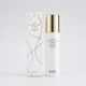Антивозрастной лосьон со стволовыми клетками The Stem Intense Lotion iP Some Direia 150 мл - изображение 1