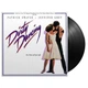 Вінілова платівка Dirty Dancing – Original Soundtrack (Vinyl LP), саундтрек з фільма "Брудні танці" - изображение 2