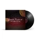 Deep Purple – Pictures of You (12” Maxi Single, Limited Edition) - зображення 2