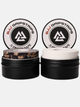 Тейп BJJ Gripstrips Finger Tape Splash 6 шт Колір Мікс (501579-532) - зображення 2