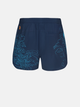 Спортивные шорты Koi Athletic Shorts S Цвет Голубой (501587-957-S) - изображение 2