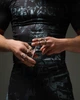 Тейп BJJ Gripstrips Finger Tape Splash 6 шт Колір Мікс (501579-532) - зображення 4