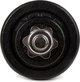 Гантелі розбірні у кейсі ZIPRO Cast Iron, 2 x 10 кг - изображение 3