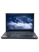 Ноутбук Lenovo ThinkPad E595 IPS AMD Ryzen 7 (Ryzen 7 3700U) 16 Гб 512 Гб SSD Клас A- (NTB0426463) - зображення 1
