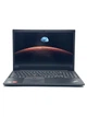 Ноутбук Lenovo ThinkPad E595 IPS AMD Ryzen 7 (Ryzen 7 3700U) 16 Гб 512 Гб SSD Клас B (NTB0426442) - зображення 1