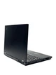 Ноутбук Lenovo ThinkPad L560 TN Intel Core i5 (i5-6300U) 8 Гб 240 Гб SSD Клас A- (NTB0426494) Б/В - изображение 5