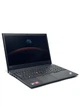 Ноутбук Lenovo ThinkPad E595 IPS AMD Ryzen 7 (Ryzen 7 3700U) 16 Гб 512 Гб SSD Клас B (NTB0426442) - зображення 7