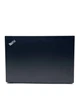Ноутбук Lenovo ThinkPad E595 IPS AMD Ryzen 7 (Ryzen 7 3700U) 16 Гб 512 Гб SSD Клас B (NTB0426443) - зображення 4