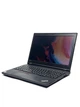 Ноутбук Lenovo ThinkPad L560 TN Intel Core i5 (i5-6300U) 8 Гб 240 Гб SSD Клас B (NTB0426491) Б/В - изображение 6