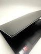 Ноутбук Lenovo ThinkPad E595 IPS AMD Ryzen 7 (Ryzen 7 3700U) 16 Гб 512 Гб SSD Клас B (NTB0426464) - зображення 3