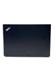 Ноутбук Lenovo ThinkPad E595 IPS AMD Ryzen 7 (Ryzen 7 3700U) 16 Гб 512 Гб SSD Клас B (NTB0426464) - зображення 6