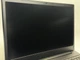 Ноутбук Lenovo ThinkPad E595 IPS AMD Ryzen 7 (Ryzen 7 3700U) 16 Гб 512 Гб SSD Клас A- (NTB0426450) Б/В - зображення 2