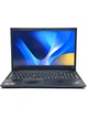 Ноутбук Lenovo ThinkPad E595 IPS AMD Ryzen 7 (Ryzen 7 3700U) 16 Гб 512 Гб SSD Клас A- (NTB0426445) Б/В - зображення 1