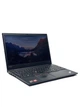 Ноутбук Lenovo ThinkPad E595 IPS AMD Ryzen 7 (Ryzen 7 3700U) 16 Гб 512 Гб SSD Клас A- (NTB0426450) Б/В - зображення 4