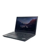 Ноутбук Lenovo ThinkPad E595 IPS AMD Ryzen 7 (Ryzen 7 3700U) 16 Гб 512 Гб SSD Клас A- (NTB0426450) Б/В - зображення 5