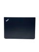 Ноутбук Lenovo ThinkPad E595 IPS AMD Ryzen 7 (Ryzen 7 3700U) 16 Гб 512 Гб SSD Клас A- (NTB0426450) Б/В - зображення 6