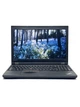 Ноутбук Lenovo ThinkPad L560 TN Intel Core i5 (i5-6300U) 8 Гб 240 Гб SSD Клас A- (NTB0426495) Б/В - изображение 1