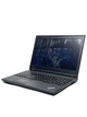 Ноутбук Lenovo ThinkPad L560 TN Intel Core i5 (i5-6300U) 8 Гб 240 Гб SSD Клас A- (NTB0426495) Б/В - изображение 2