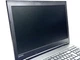 Ноутбук Lenovo ThinkPad L560 TN Intel Core i5 (i5-6300U) 8 Гб 240 Гб SSD Клас A- (NTB0426488) Б/В - изображение 6