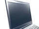 Ноутбук Lenovo ThinkPad L560 TN Intel Core i5 (i5-6300U) 8 Гб 240 Гб SSD Клас A- (NTB0426495) Б/В - изображение 3