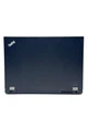 Ноутбук Lenovo ThinkPad L560 TN Intel Core i5 (i5-6300U) 8 Гб 240 Гб SSD Клас A- (NTB0426480) Б/В - изображение 5