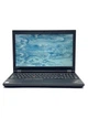 Ноутбук Lenovo ThinkPad L560 IPS Intel Core i5 (i5-6200U) 8 Гб 256 Гб SSD Клас A- (NTB0426483) Б/В - изображение 1