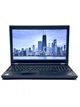 Ноутбук Lenovo ThinkPad L570 TN Intel Core i5 (i5-6300U) 8 Гб 240 Гб SSD Клас B (NTB0426505) - зображення 1