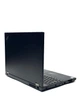 Ноутбук Lenovo ThinkPad L560 TN Intel Core i5 (i5-6300U) 8 Гб 240 Гб SSD Клас B (NTB0426470) Б/В - изображение 5