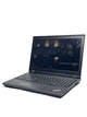 Ноутбук Lenovo ThinkPad L560 TN Intel Core i5 (i5-6300U) 8 Гб 240 Гб SSD Клас B (NTB0426497) Б/В - изображение 3