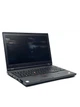 Ноутбук Lenovo ThinkPad L560 TN Intel Core i5 (i5-6300U) 8 Гб 240 Гб SSD Клас B (NTB0426470) Б/В - изображение 6