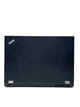 Ноутбук Lenovo ThinkPad L570 TN Intel Core i5 (i5-6300U) 8 Гб 240 Гб SSD Клас B (NTB0426505) - зображення 3