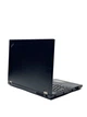 Ноутбук Lenovo ThinkPad L570 TN Intel Core i5 (i5-6300U) 8 Гб 240 Гб SSD Клас B (NTB0426504) Б/В - изображение 3