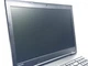 Ноутбук Lenovo ThinkPad L570 TN Intel Core i5 (i5-6300U) 8 Гб 240 Гб SSD Клас B (NTB0426505) - зображення 4