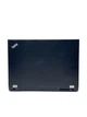 Ноутбук Lenovo ThinkPad L570 TN Intel Core i5 (i5-6300U) 8 Гб 240 Гб SSD Клас B (NTB0426504) Б/В - изображение 5