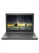 Ноутбук Lenovo ThinkPad T T550 TN Intel Core i5 (i5-5300U) 8 Гб 256 Гб SSD Клас A- (NTB0426514) Б/В - изображение 1