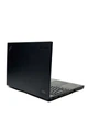 Ноутбук Lenovo ThinkPad T T550 TN Intel Core i5 (i5-5300U) 8 Гб 256 Гб SSD Клас A- (NTB0426514) Б/В - изображение 3